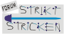 Forum Strikt Stricken